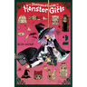 The Illustrated Guide to Monster Girls, Vol. 2: Volume 2