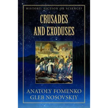 Crusades and Exoduses