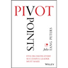 Pivot Points