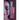 The Blind Gaze