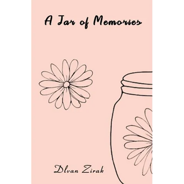 A Jar of Memories