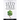 The Seed Tree: Money Management and Wealth Building Lessons for Teens