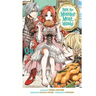 Pass the Monster Meat, Milady! 4