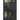 History of the One Hundred and Twelfth Regiment, N.Y. Volunteers