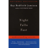 Night Falls Fast: Understanding Suicide