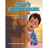 Cody's Secret Helper