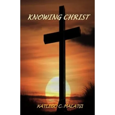 Knowing Christ