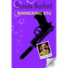 Simmering Stu