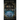 The Mirror in the Mountain
