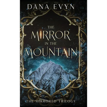 The Mirror in the Mountain