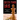 Queen Pawn 1.d4 d5: Chess Opening Games - Second Edition