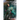 Executioner