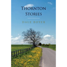 Thornton Stories