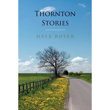 Thornton Stories