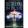 Betrayal at the Border