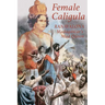 Female Caligula: Ranavalona, Madagascar's Mad Queen