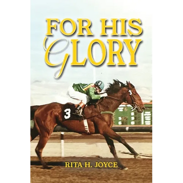 For His Glory