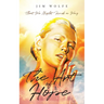 The Art of Hope: That We Might Find a Way