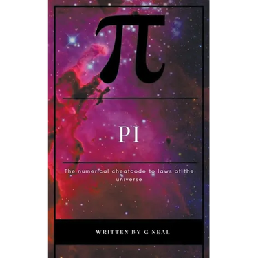Pi the Numerical Cheatcode to the Laws of the Universal