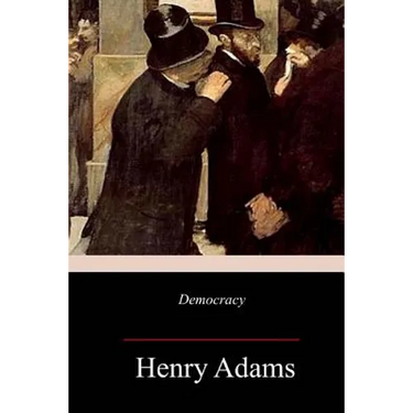 Democracy