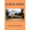 North Perry