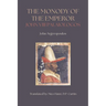 Monody of the Emperor John VIII Palaiologos