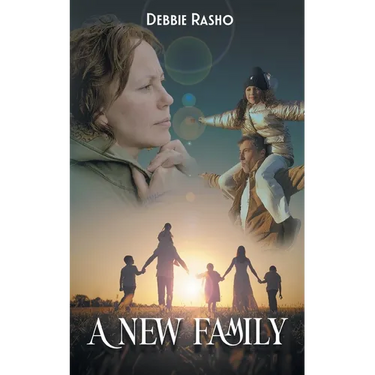 A New Family