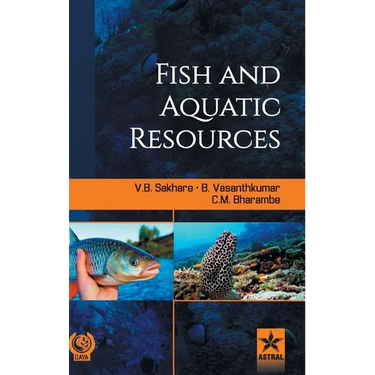 Fish and Aquatic Resources