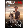 Wildfire