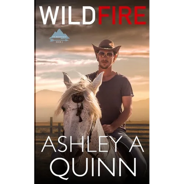 Wildfire