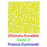 Ultimate Scrabble Game 2