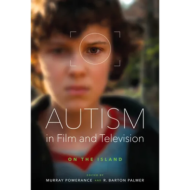 Autism in Film and Television: On the Island