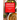 Indian Cookbook 2022: Traditional and Tasty Indian Recipes