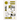 He: Shorter Writings of Franz Kafka