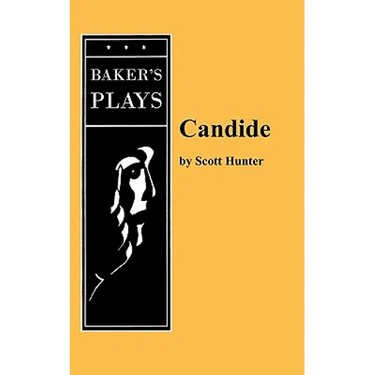 Candide