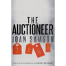 The Auctioneer (Valancourt 20th Century Classics)