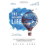 The Ascended Life: A 21-Day Guidebook to Co-Ascended Thinking and Breakthrough