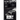 Runt
