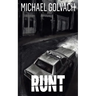 Runt