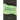 The Color of Jadeite