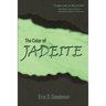 The Color of Jadeite