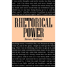 Rhetorical Power