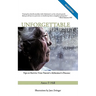 Unforgettable Journey: Tips to Survive Your Parent's Alzheimer's Disease Second Edition