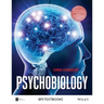 Psychobiology