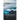 Permafrost