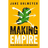 Making Empire: Ireland, Imperialism, and the Early Modern World