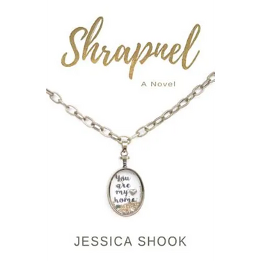Shrapnel