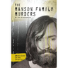 Manson Family Murders