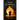 Mystic Warriors: Flame's Story
