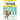 Short Stories in Russian for Beginners: Russian-English Parallel Text, Level A2-B1